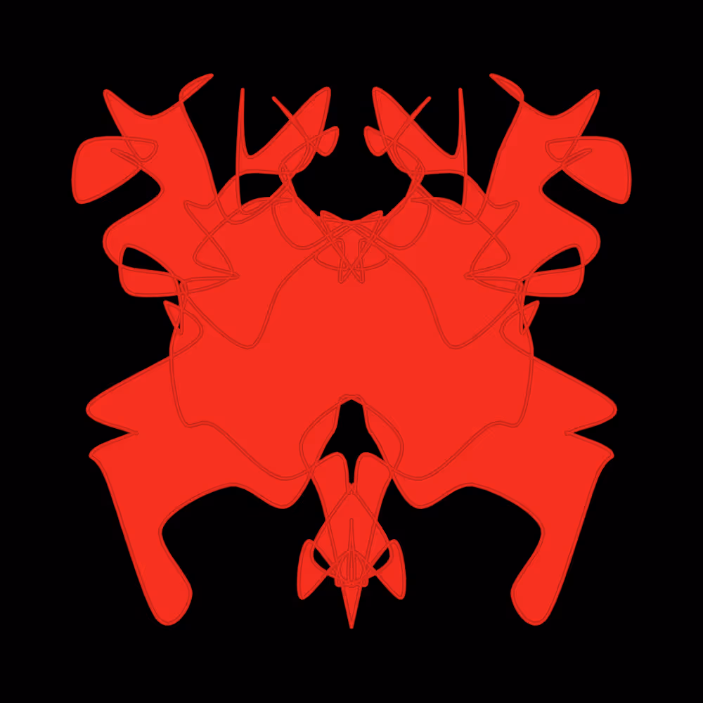 Cryptoblots #1911