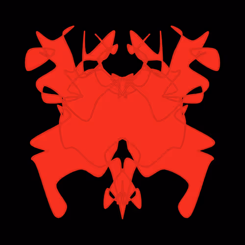 Cryptoblots #1911