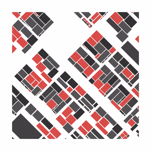 Item #192000174 Media