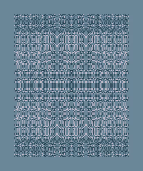 Item #154000148 Media