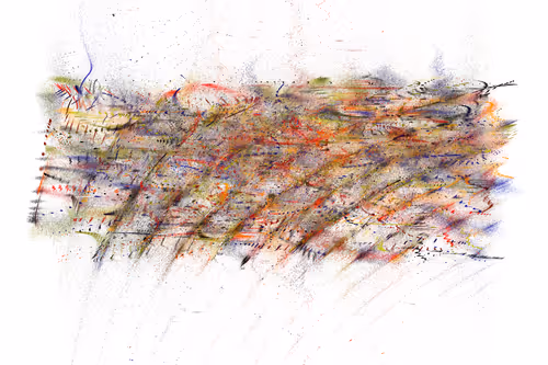 Item #229000332 Media