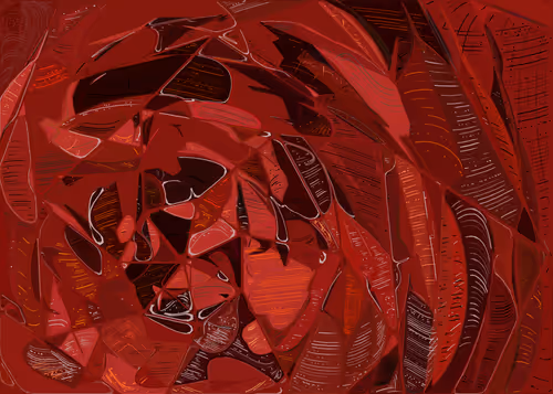 Item #334000144 Media