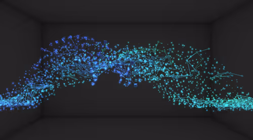 Item #202000204 Media