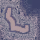 307000258