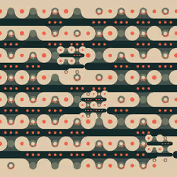 Trossets #10