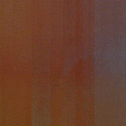 Item #143000692 Media