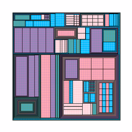 Item #101000739 Media