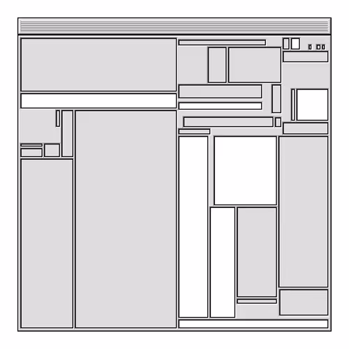 Item #280000139 Media