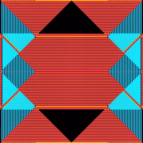 Item #87000006 Media