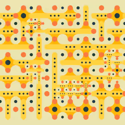 Trossets #61