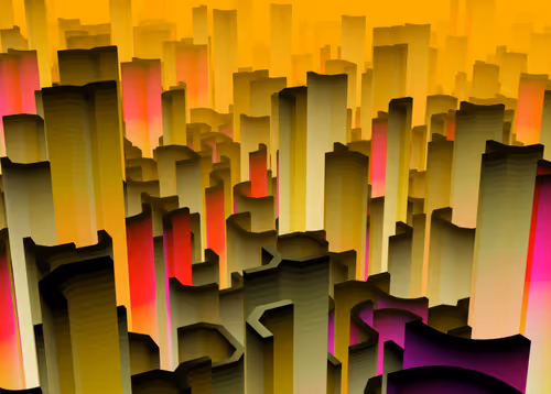 Item #298000187 Media