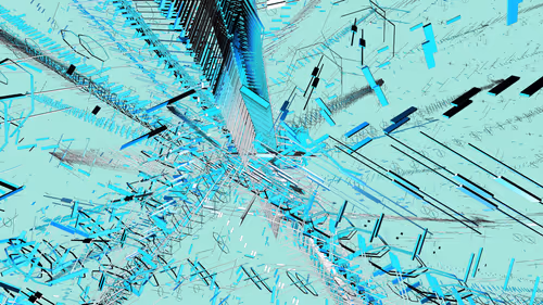 Item #169000412 Media