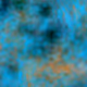 129000622