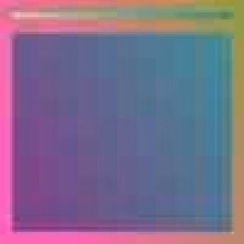 Jpeg By Jan Robert Leegte