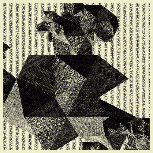 Primitives By Aranda Lasch