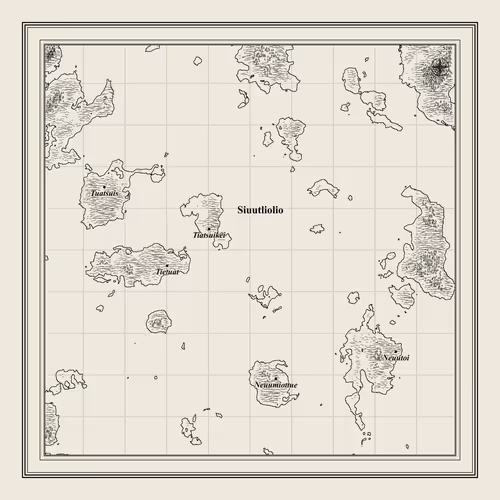 Item #348000049 Media