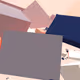 133000836