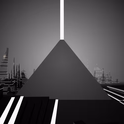 Item #15000167 Media