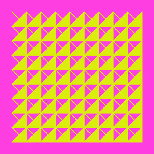 Hieroglyphs #161