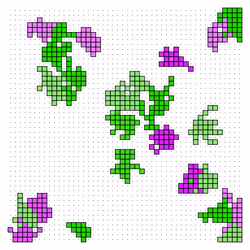 115000094