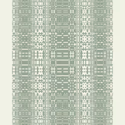 Warp #404