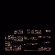 192000097