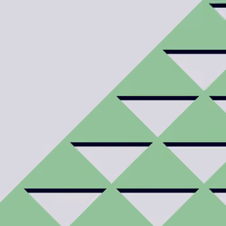 Hieroglyphs #875