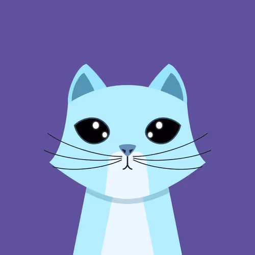 Item #73000160 Media