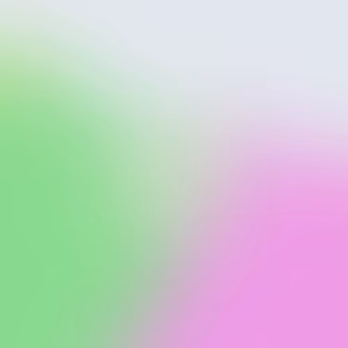 Item #170000071 Media