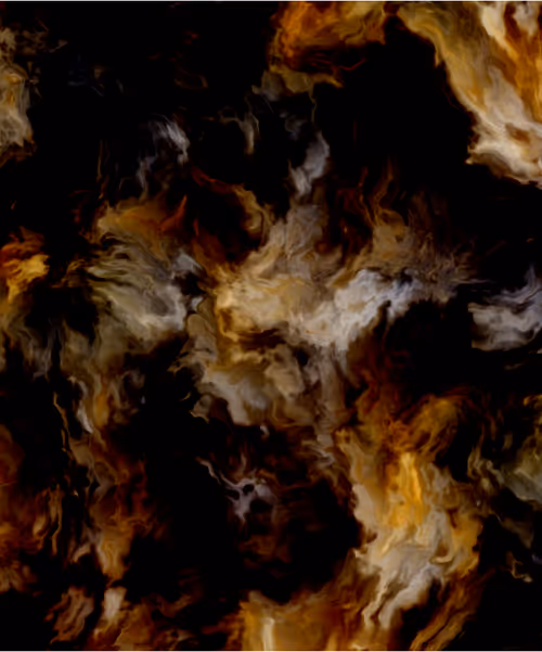 Item #129000268 Media