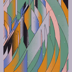 Screens #29