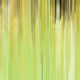 252000112