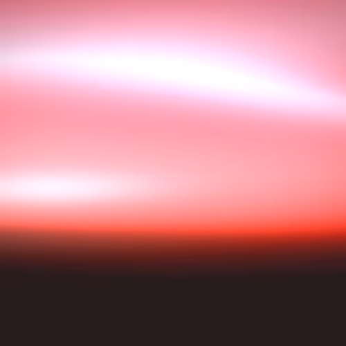 Flux #493