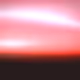 296000493