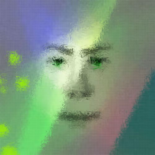 Item #323000341 Media