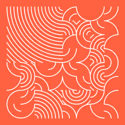 Radiance #127