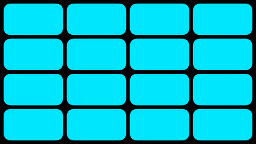 Item #208000072 Media