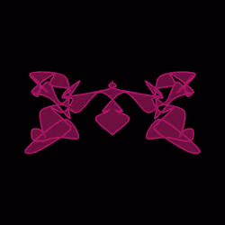 Cryptoblots #93