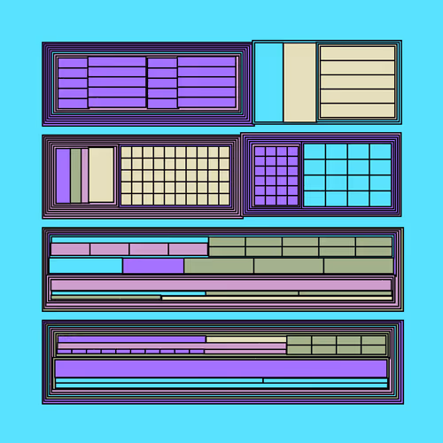 Item #101000528 Media