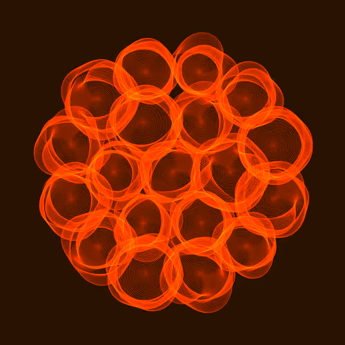 Item #116005977 Media