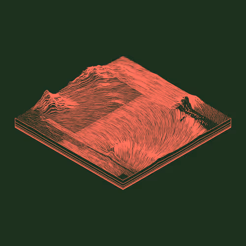 Subscapes #603
