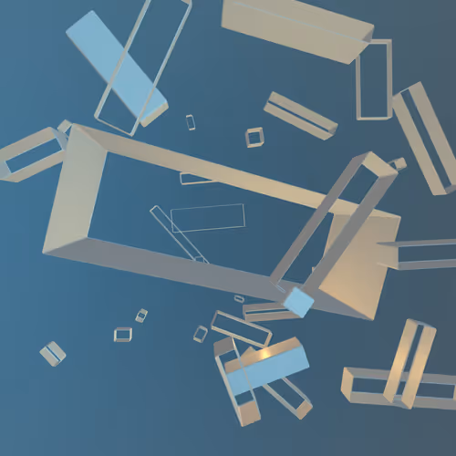 Item #305000099 Media