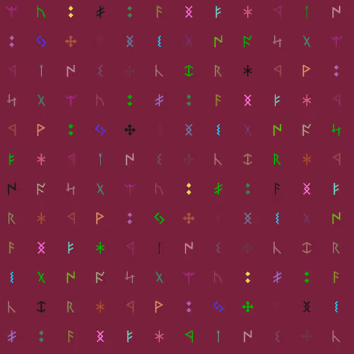 Item #82000039 Media