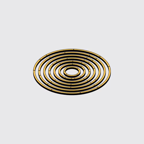 Item #289000524 Media