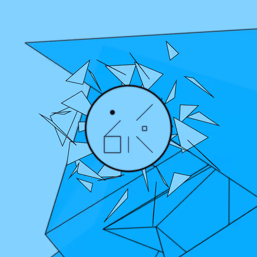 Wave Schematics #360