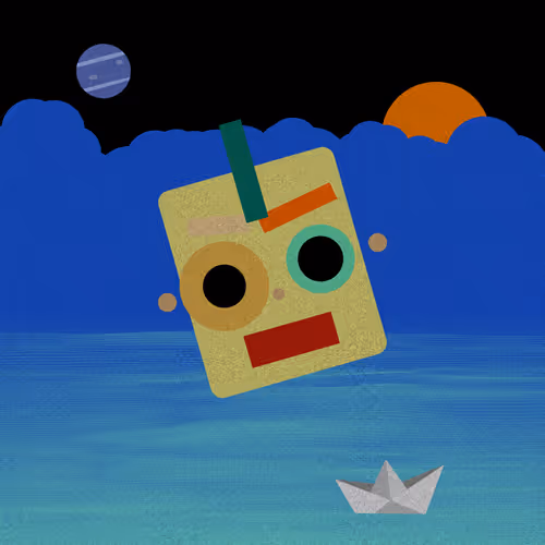 Item #98000061 Media