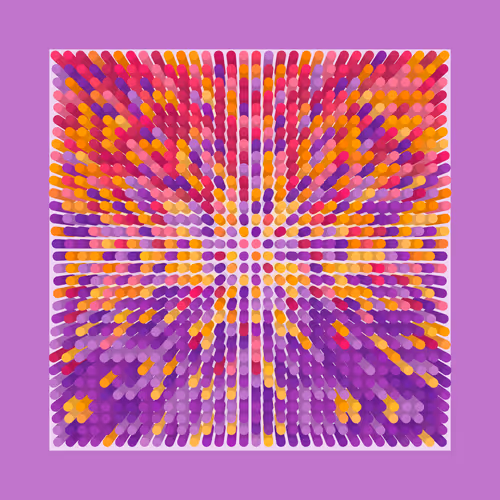 Transitions #4698
