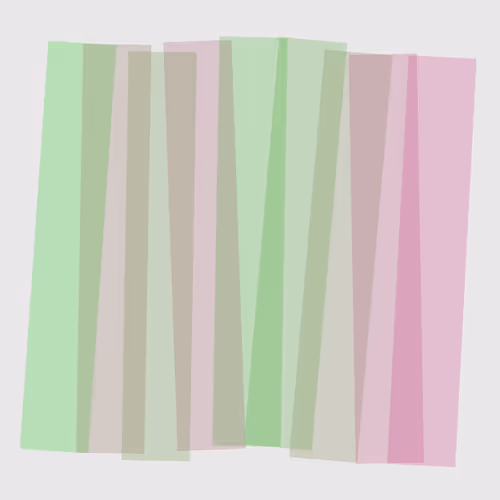 Rhythm #174