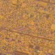 162000476