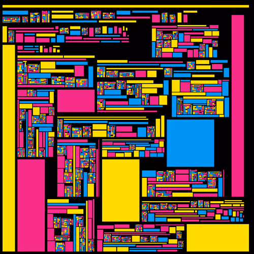 Item #192000215 Media